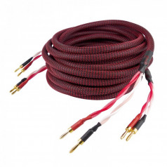 Dynavox Perfect Sound Lautsprecher-Kabel hos Hifi-Punkten.se